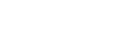 AngularJS