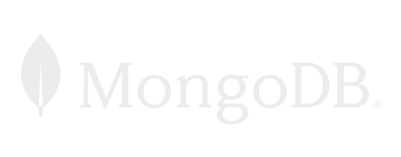 MongoDB