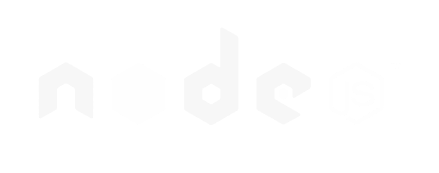 NodeJS