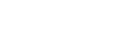 sqlserver